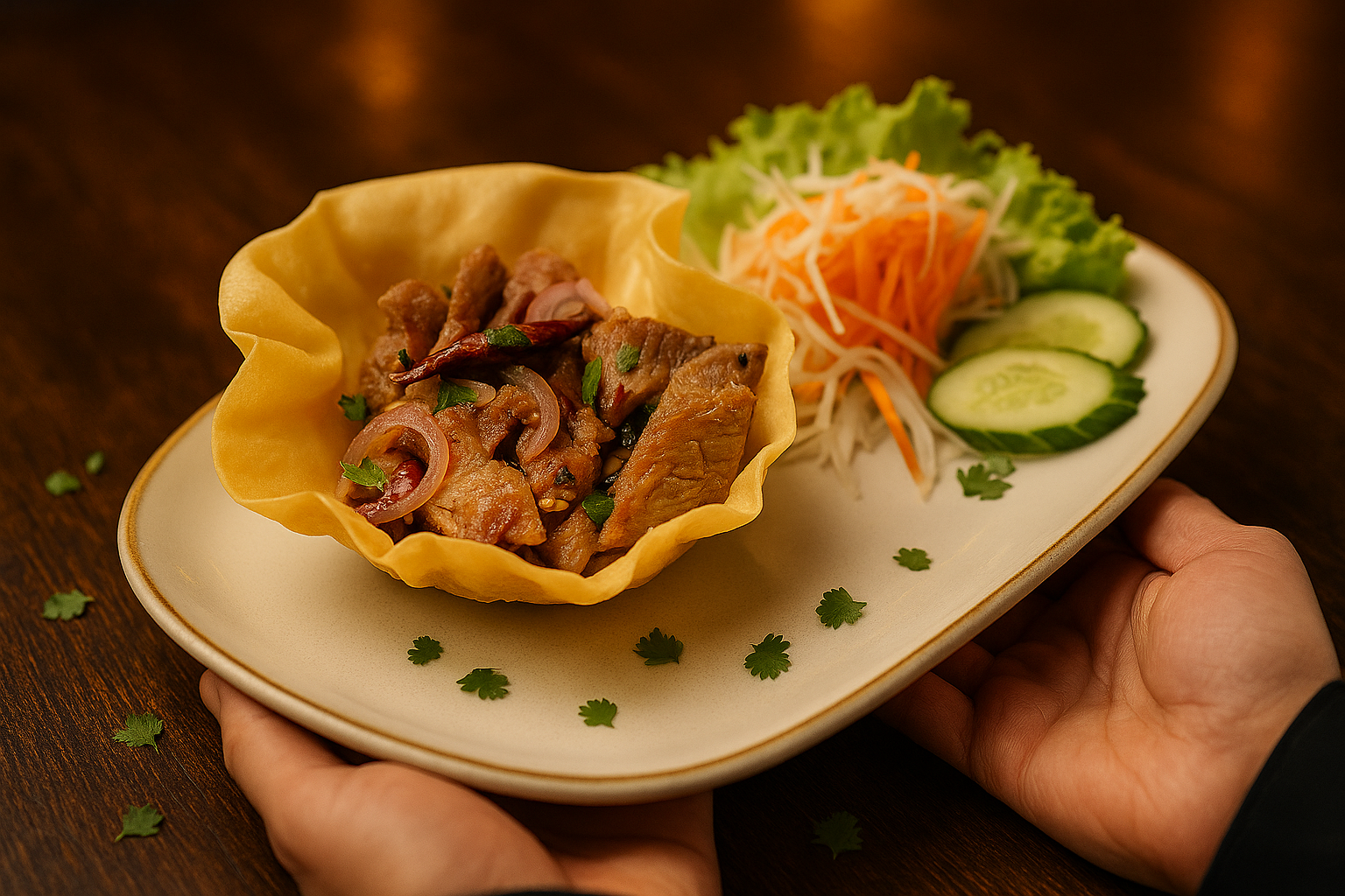 ChatGPT Image 24 maj 2025, 20_32_26