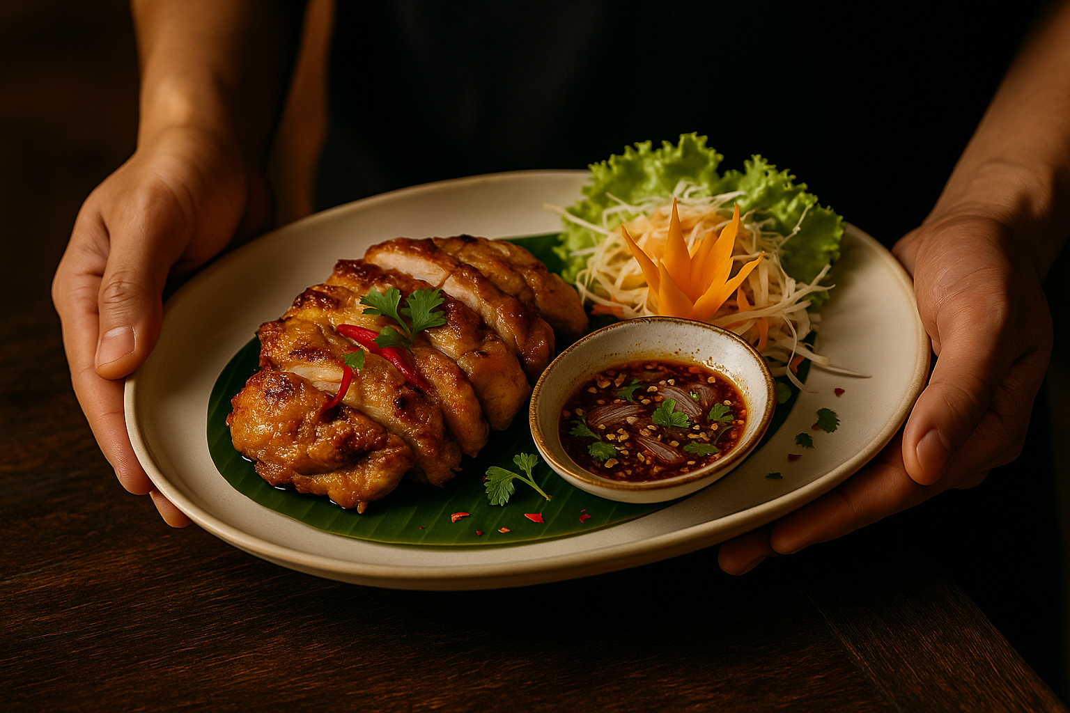 ChatGPT Image 25 maj 2025, 12_22_50