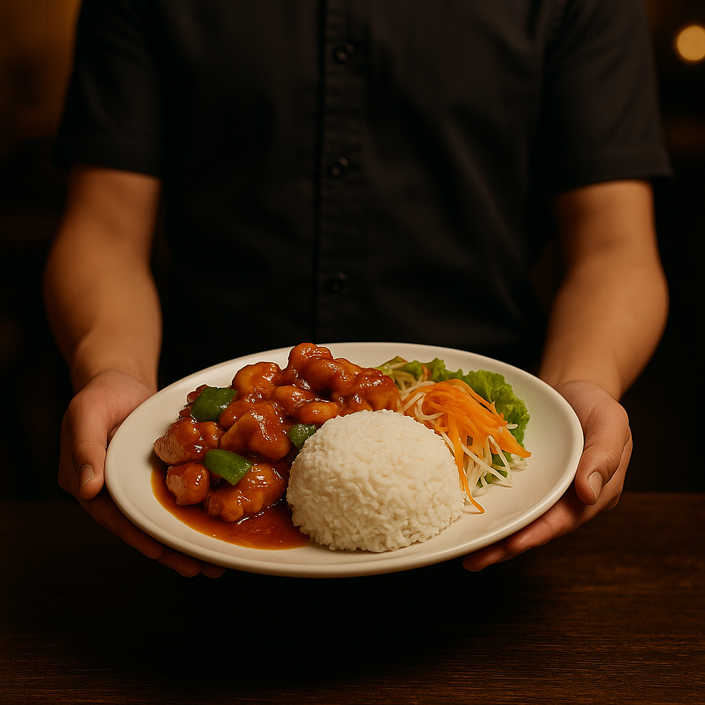 ChatGPT Image 25 maj 2025, 14_07_49