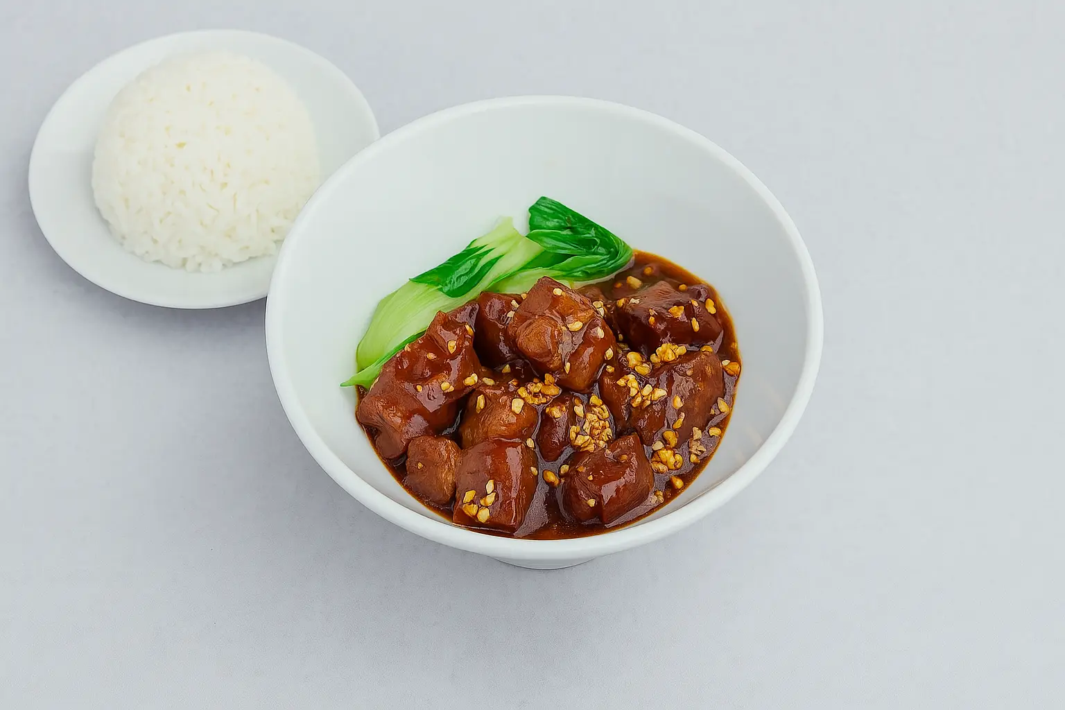 ChatGPT Image 6 kwi 2025, 10_55_38