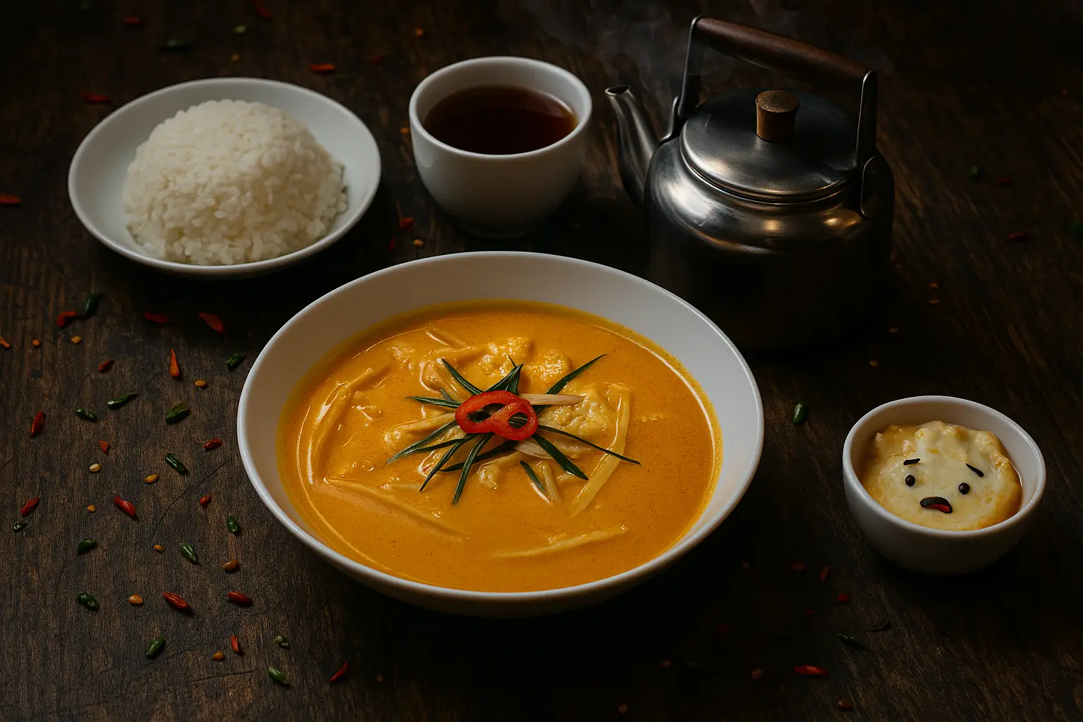 ChatGPT Image 8 kwi 2025, 19_46_50