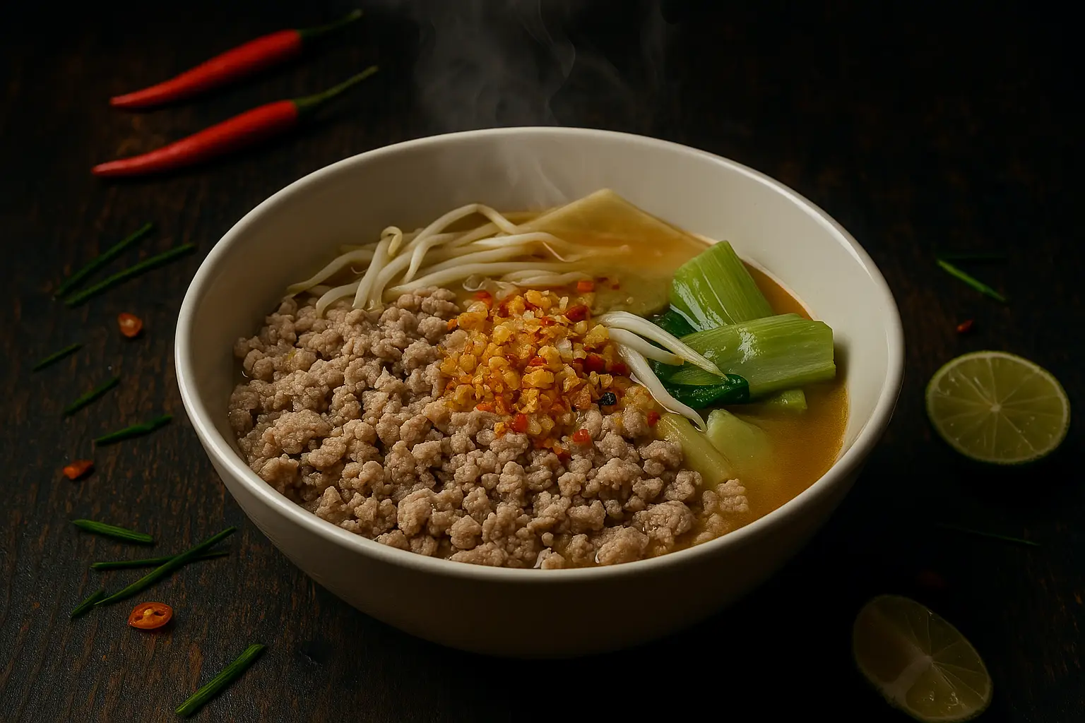 ChatGPT Image 8 kwi 2025, 22_13_51