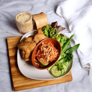 Photoroom_20250319_195713