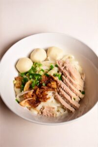 Photoroom_20250319_201753