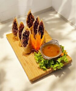 Photoroom_20250320_212311