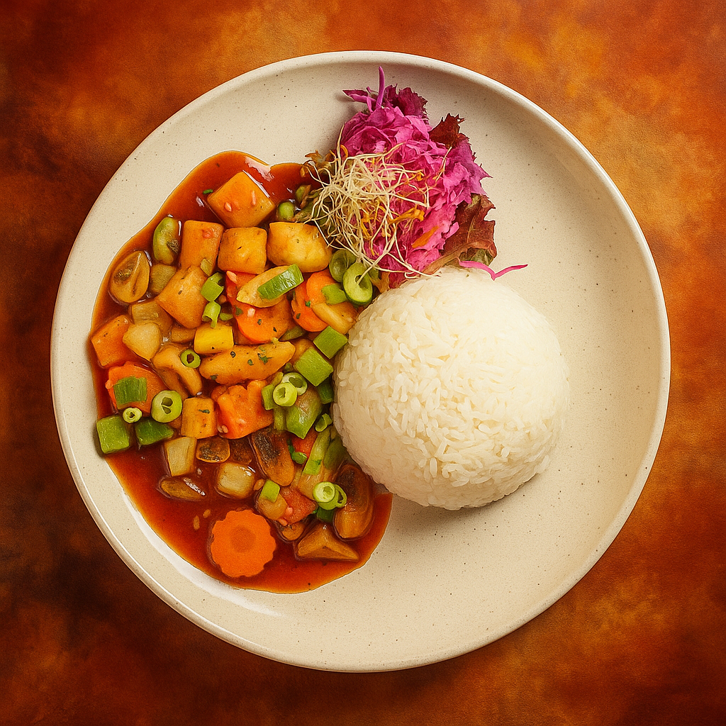 Smażone mieszane warzywa_NEW