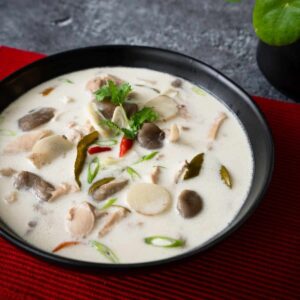 Tom-kha-gai-new-sq