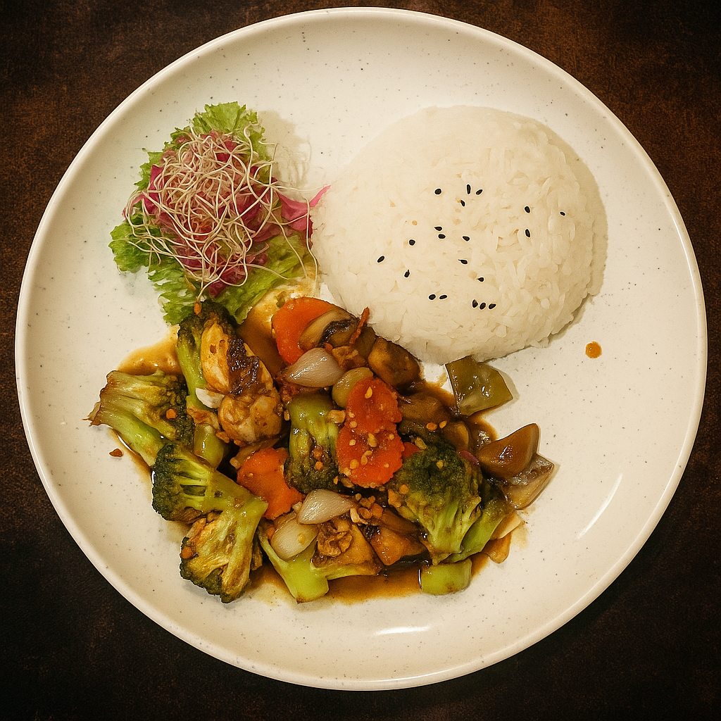 Warzywa na słodko-kwaśno_NEW