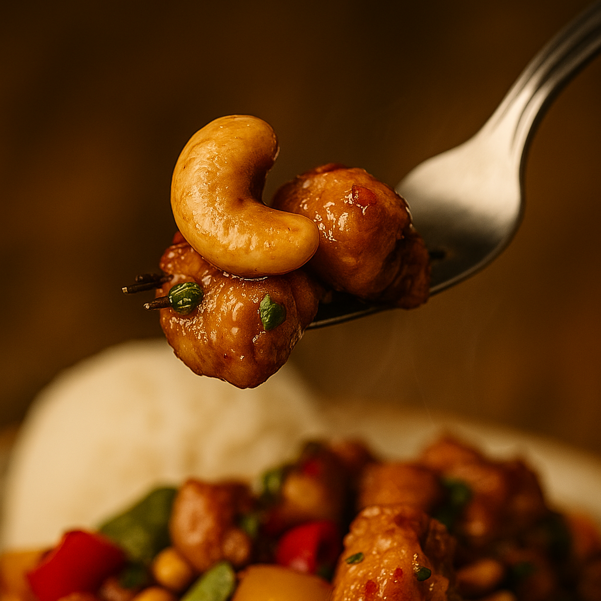 cashew_chicken_fb_post_updated