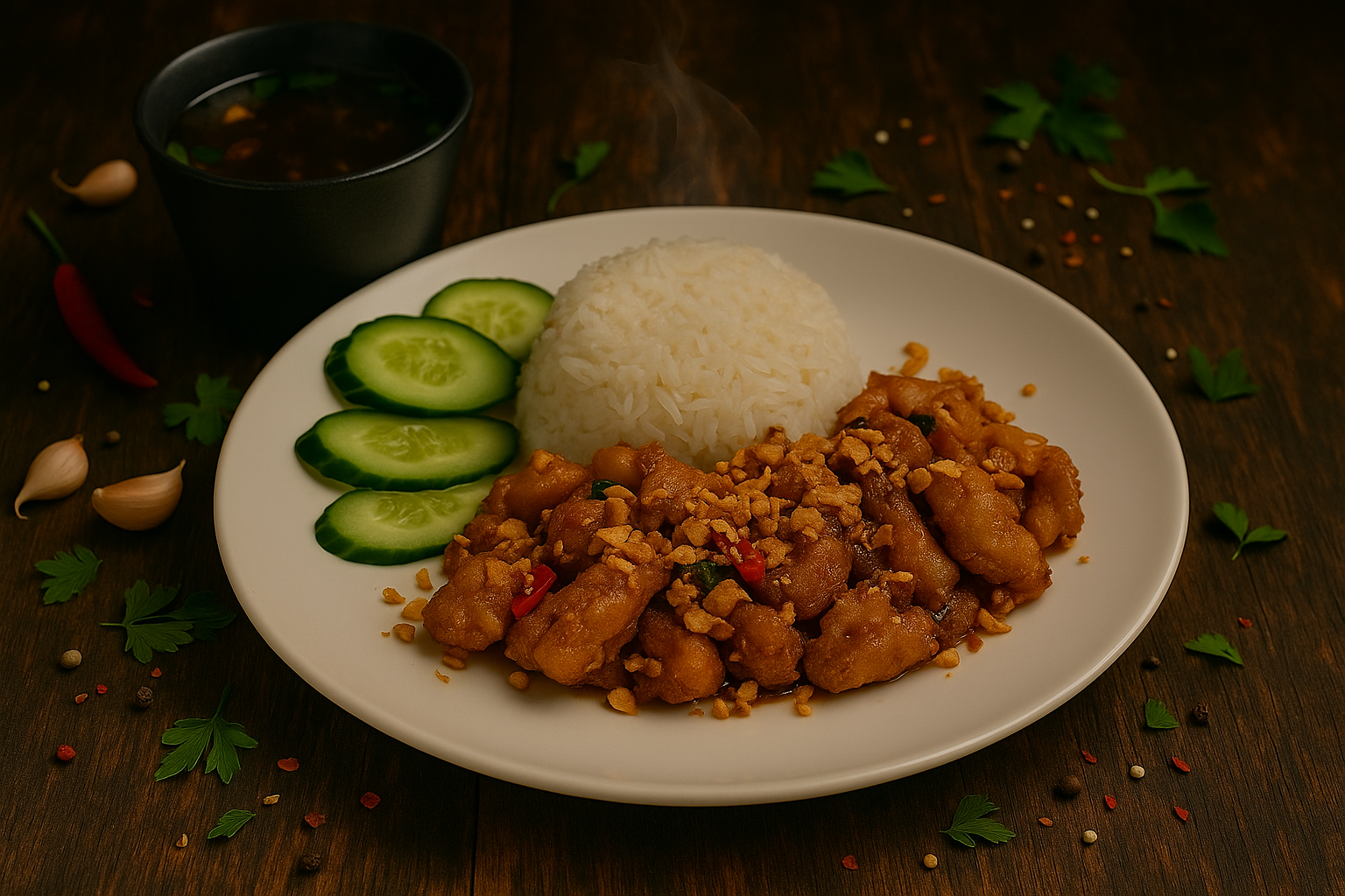 sam chan prik kluea (2)