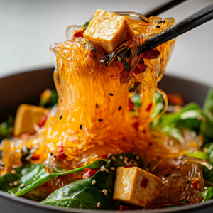 u7564343931_A_close-up_of_glass_noodles_being_lifted_with_ton_bb3d6b8b-d82a-4261-a4ef-48c48f169409_2