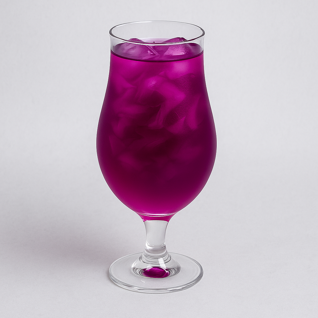 wPT_Nyiomthai butterfly tea (2)