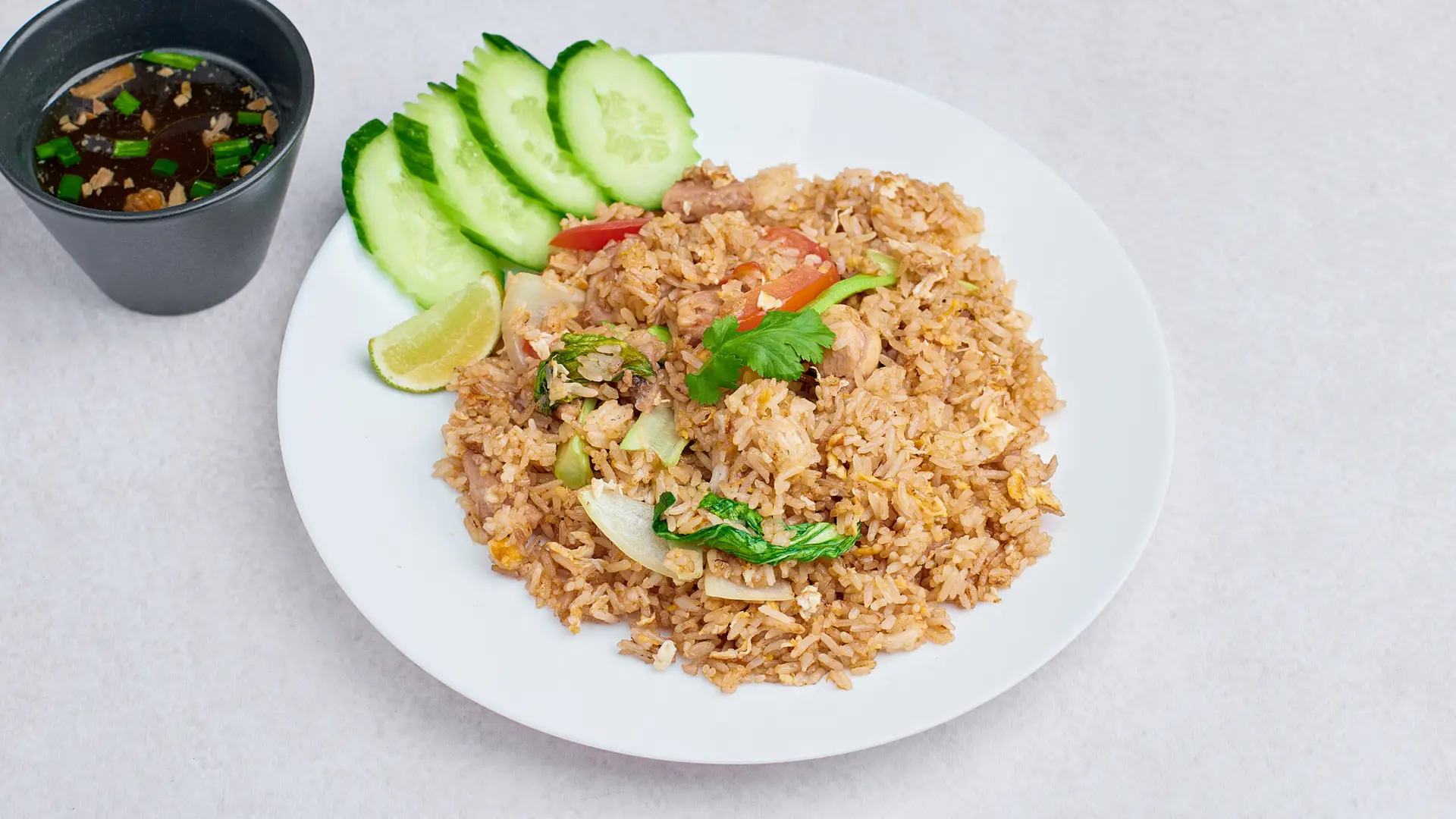 wPT_Nyiomthai khao phad rod frai
